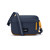 Pacsafe GO Lunar Anti-Theft Crossbody Ba...: Picture 1 thumbnail