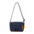 Pacsafe GO Lunar Anti-Theft Crossbody Ba...: Picture 2 thumbnail