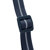 Pacsafe GO Lunar Anti-Theft Crossbody Ba...: Picture 3 thumbnail