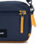 Pacsafe GO Lunar Anti-Theft Crossbody Ba...: Picture 4 thumbnail
