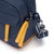 Pacsafe GO Lunar Anti-Theft Crossbody Ba...: Picture 5 thumbnail