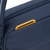 Pacsafe GO Lunar Anti-Theft Crossbody Ba...: Picture 6 thumbnail