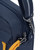 Pacsafe GO Lunar Anti-Theft Crossbody Ba...: Picture 7 thumbnail