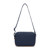 Pacsafe GO Lunar Anti-Theft Crossbody Ba...: Picture 8 thumbnail