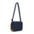 Pacsafe GO Lunar Anti-Theft Crossbody Ba...: Picture 10 thumbnail