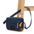 Pacsafe GO Lunar Anti-Theft Crossbody Ba...: Picture 11 thumbnail