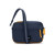 Pacsafe GO Lunar Anti-Theft Crossbody Ba...: Picture 12 thumbnail