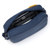 Pacsafe GO Lunar Anti-Theft Crossbody Ba...: Picture 13 thumbnail