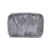 Pacsafe GO Lunar Anti-Theft Crossbody Ba...: Picture 14 thumbnail