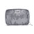 Pacsafe GO Lunar Anti-Theft Crossbody Ba...: Picture 15 thumbnail