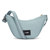 Pacsafe GO Lunar Anti-Theft Crossbody Ba...: Picture 13 thumbnail