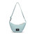 Pacsafe GO Lunar Anti-Theft Crossbody Ba...: Picture 1 thumbnail