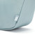 Pacsafe GO Lunar Anti-Theft Crossbody Ba...: Picture 2 thumbnail