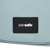 Pacsafe GO Lunar Anti-Theft Crossbody Ba...: Picture 3 thumbnail