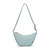 Pacsafe GO Lunar Anti-Theft Crossbody Ba...: Picture 5 thumbnail