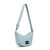 Pacsafe GO Lunar Anti-Theft Crossbody Ba...: Picture 6 thumbnail