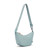 Pacsafe GO Lunar Anti-Theft Crossbody Ba...: Picture 7 thumbnail