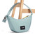 Pacsafe GO Lunar Anti-Theft Crossbody Ba...: Picture 8 thumbnail