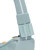 Pacsafe GO Lunar Anti-Theft Crossbody Ba...: Picture 11 thumbnail