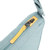 Pacsafe GO Lunar Anti-Theft Crossbody Ba...: Picture 12 thumbnail
