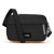 Pacsafe GO Anti-Theft Crossbody Bag: Picture 1 thumbnail