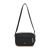 Pacsafe GO Anti-Theft Crossbody Bag: Picture 2 thumbnail