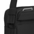 Pacsafe GO Anti-Theft Crossbody Bag: Picture 12 thumbnail