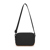 Pacsafe GO Anti-Theft Crossbody Bag: Picture 3 thumbnail