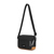 Pacsafe GO Anti-Theft Crossbody Bag: Picture 4 thumbnail