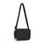 Pacsafe GO Anti-Theft Crossbody Bag: Picture 5 thumbnail