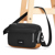 Pacsafe GO Anti-Theft Crossbody Bag: Picture 6 thumbnail