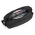 Pacsafe GO Anti-Theft Crossbody Bag: Picture 7 thumbnail