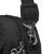 Pacsafe GO Anti-Theft Crossbody Bag: Picture 8 thumbnail