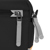 Pacsafe GO Anti-Theft Crossbody Bag: Picture 9 thumbnail