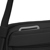 Pacsafe GO Anti-Theft Crossbody Bag: Picture 10 thumbnail