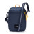 Pacsafe GO Anti-Theft Festival Crossbody...: Picture 2 thumbnail