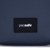 Pacsafe GO Anti-Theft Festival Crossbody...: Picture 10 thumbnail