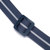 Pacsafe GO Anti-Theft Festival Crossbody...: Picture 9 thumbnail