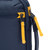 Pacsafe GO Anti-Theft Festival Crossbody...: Picture 11 thumbnail
