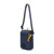 Pacsafe GO Anti-Theft Festival Crossbody...: Picture 4 thumbnail