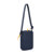 Pacsafe GO Anti-Theft Festival Crossbody...: Picture 5 thumbnail