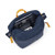 Pacsafe GO Anti-Theft Festival Crossbody...: Picture 6 thumbnail