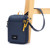 Pacsafe GO Anti-Theft Festival Crossbody...: Picture 7 thumbnail