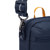 Pacsafe GO Anti-Theft Festival Crossbody...: Picture 8 thumbnail