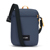 Pacsafe GO Anti-Theft Festival Crossbody...: Picture 1 thumbnail
