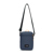 Pacsafe GO Anti-Theft Festival Crossbody...: Picture 2 thumbnail