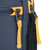 Pacsafe GO Anti-Theft Festival Crossbody...: Picture 11 thumbnail
