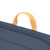 Pacsafe GO Anti-Theft Festival Crossbody...: Picture 12 thumbnail