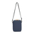 Pacsafe GO Anti-Theft Festival Crossbody...: Picture 3 thumbnail