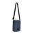 Pacsafe GO Anti-Theft Festival Crossbody...: Picture 4 thumbnail
